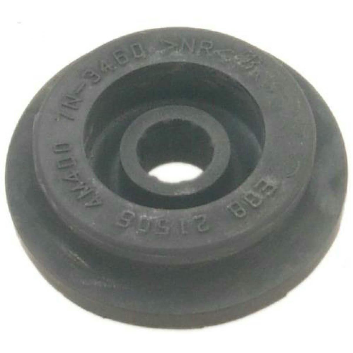 Подушка радиатора FEBEST NSB-048 preview 1