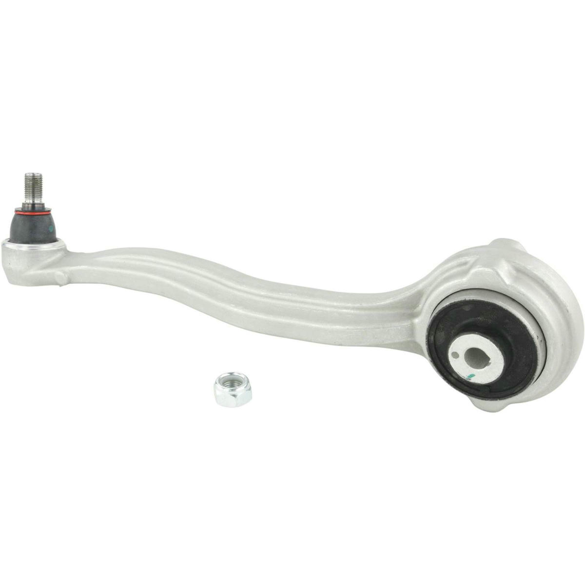 РЫЧАГ ПЕРЕДНИЙ НИЖНИЙ ПРАВЫЙ preview 1