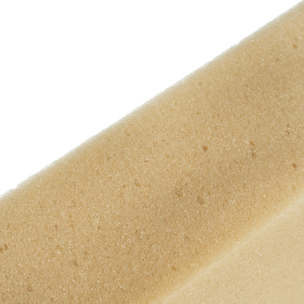 Губки хозяйственная универсальная 200х140х60мм СИБРТЕХ preview 4