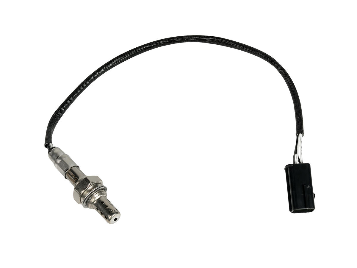 20-00340-SX_лямбда-зонд! Chevrolet Cruze 1.6 09-14 preview 3