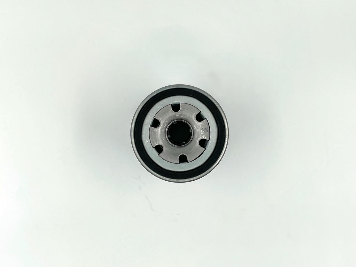 Фильтр масляный BIG FILTER GB-1145 preview 3