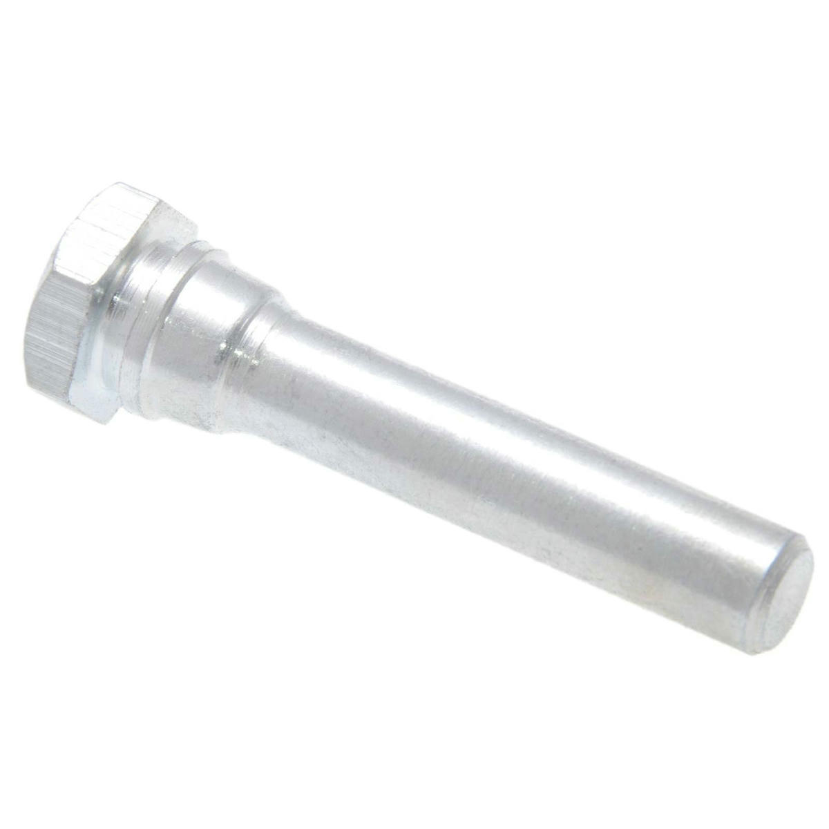 Направляющая суппорта FEBEST 0374-RD5LR preview 1