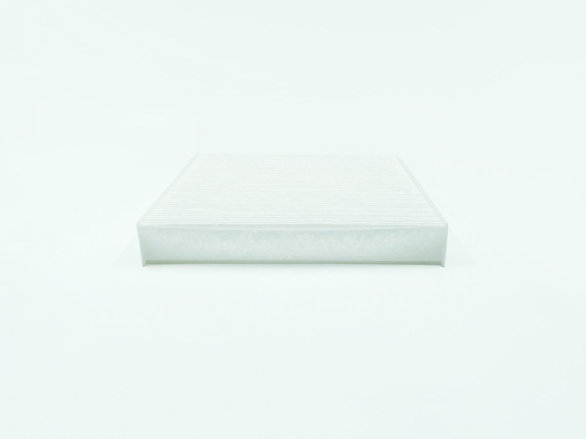 Фильтр салона BIG FILTER GB-9868 preview 3