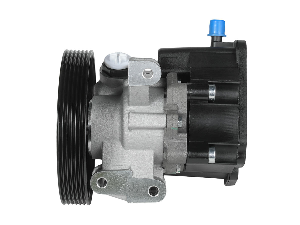 00-36421-SX_насос гидроусилителя руля! 54399 MB E-Class (W211) 2.2CDi 03> preview 7