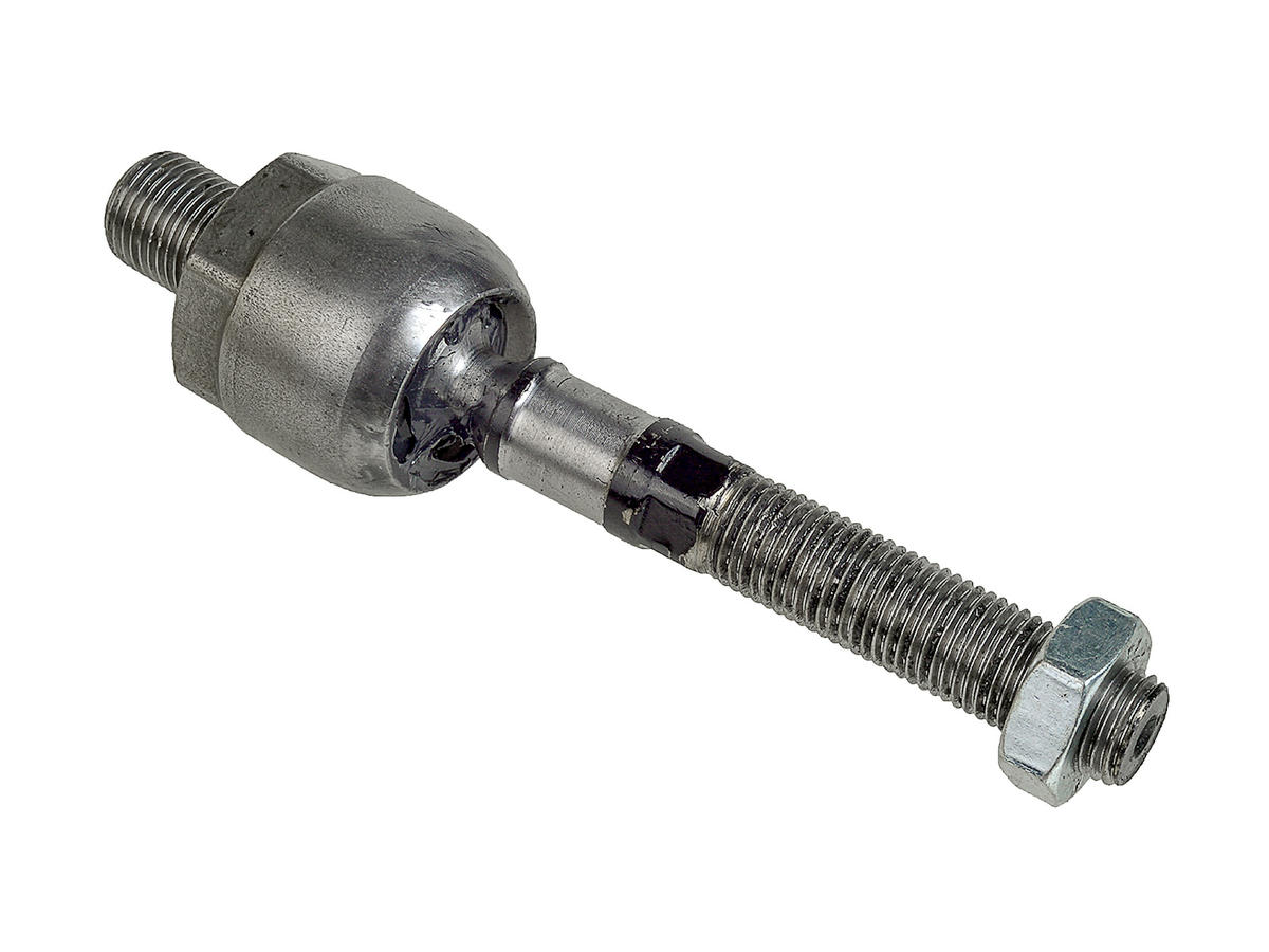 55-00402-SX_тяга рулевая! с г/у SMI Volvo S60/V70 all 00-03 preview 1