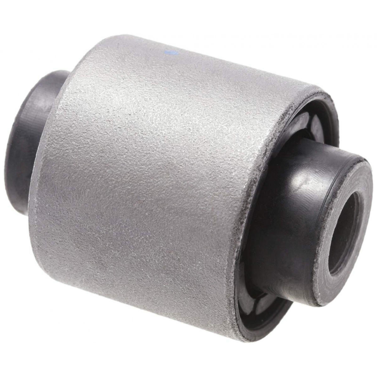 Сайлентблок заднего поперечного рычага preview 1