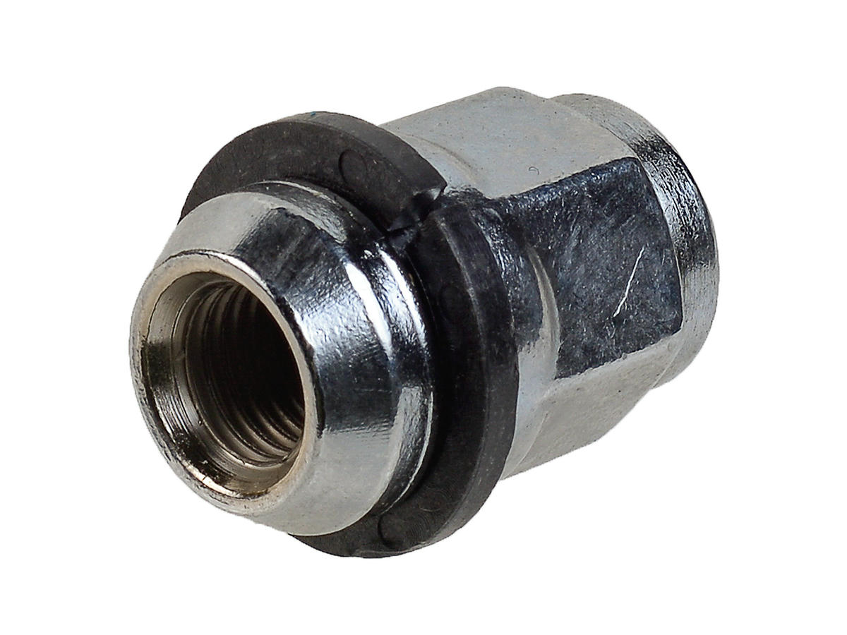 79-02125-SX_гайка крепл.колеса!M12x1.5 H=35.5 KIA Carens/Carnival/Clarus/Credos/Mentor/Optima 96-06 preview 2