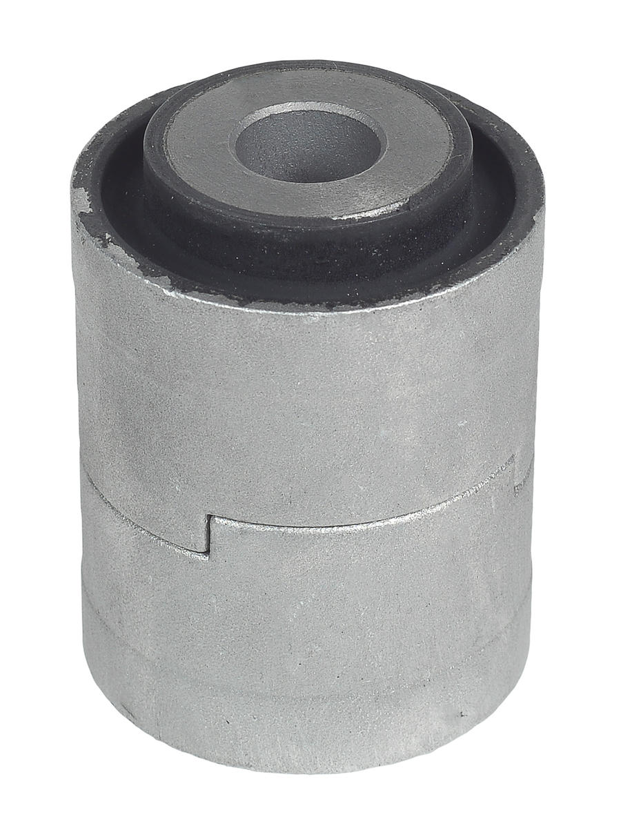 77-01794-SX_сайлентблок зад. рычага верхн. зад.! Land Rover Discovery III 04> preview 1