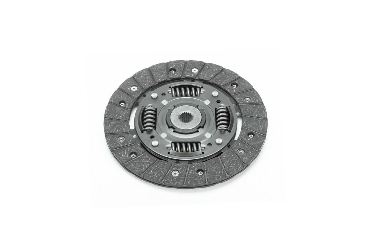 К-кт сцепления metaco 5500-023 preview 5 К-кт сцепления metaco 5500-023 preview 5