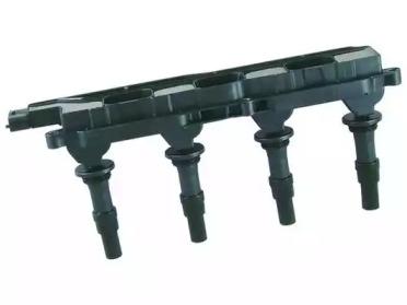 Рампа (кассета) катушек зажигания WAI CUF004 preview 1