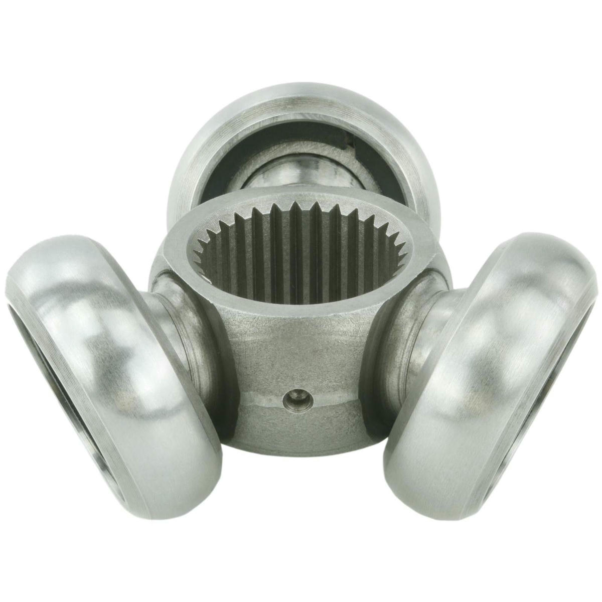 Трипоид 30x45 FEBEST 2116-TRD preview 1