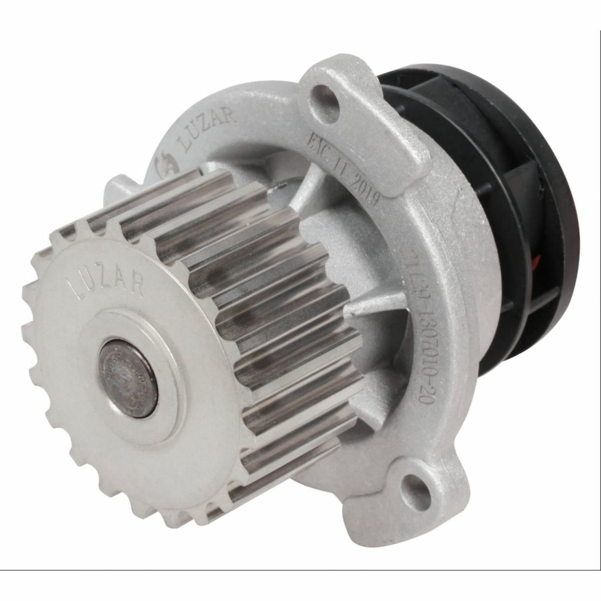 Насос водяной (помпа) LUZAR LWP 0129 preview 2 Насос водяной (помпа) LUZAR LWP 0129 preview 2