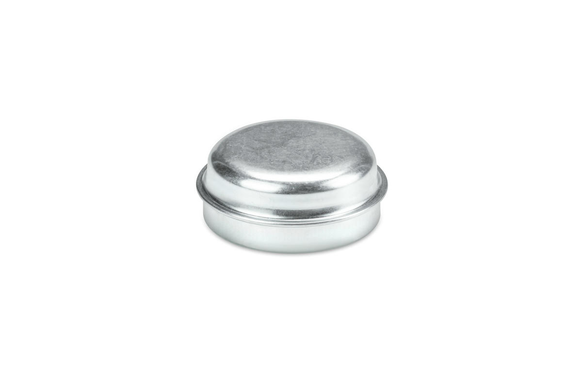 Подшипник ступицы (к-кт) metaco 5100-230 preview 5