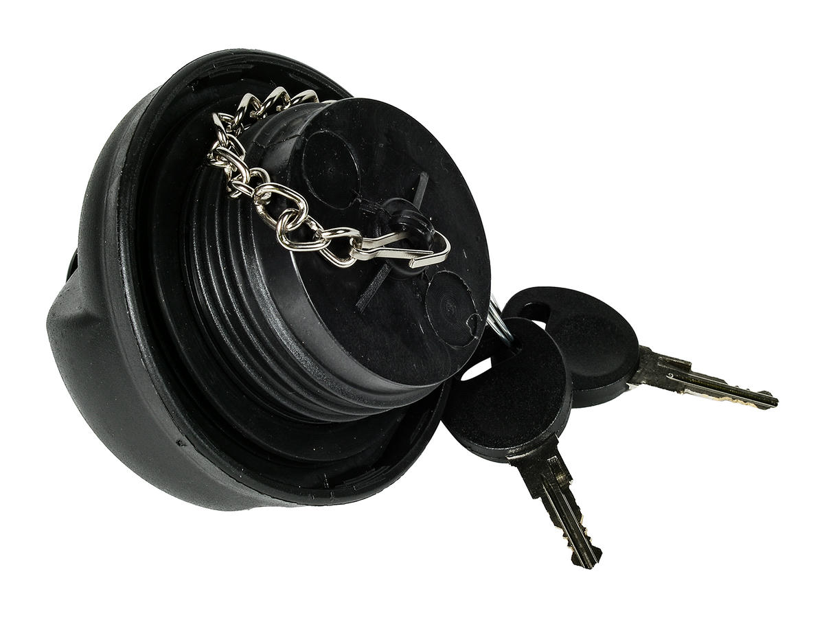 89-05501-SX_крышка топливного бака! пластик, D103 с ключами, клапаном M65x6.5 Scania 4-Ser preview 3