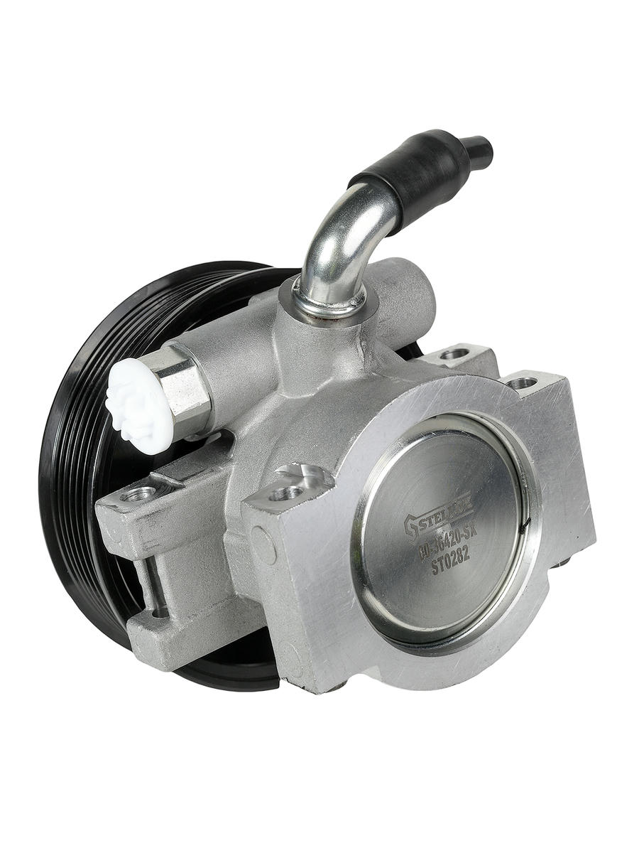 00-36420-SX_насос гидроусилителя руля! 4511901 Ford Transit VI 2.4 Di 00> preview 7