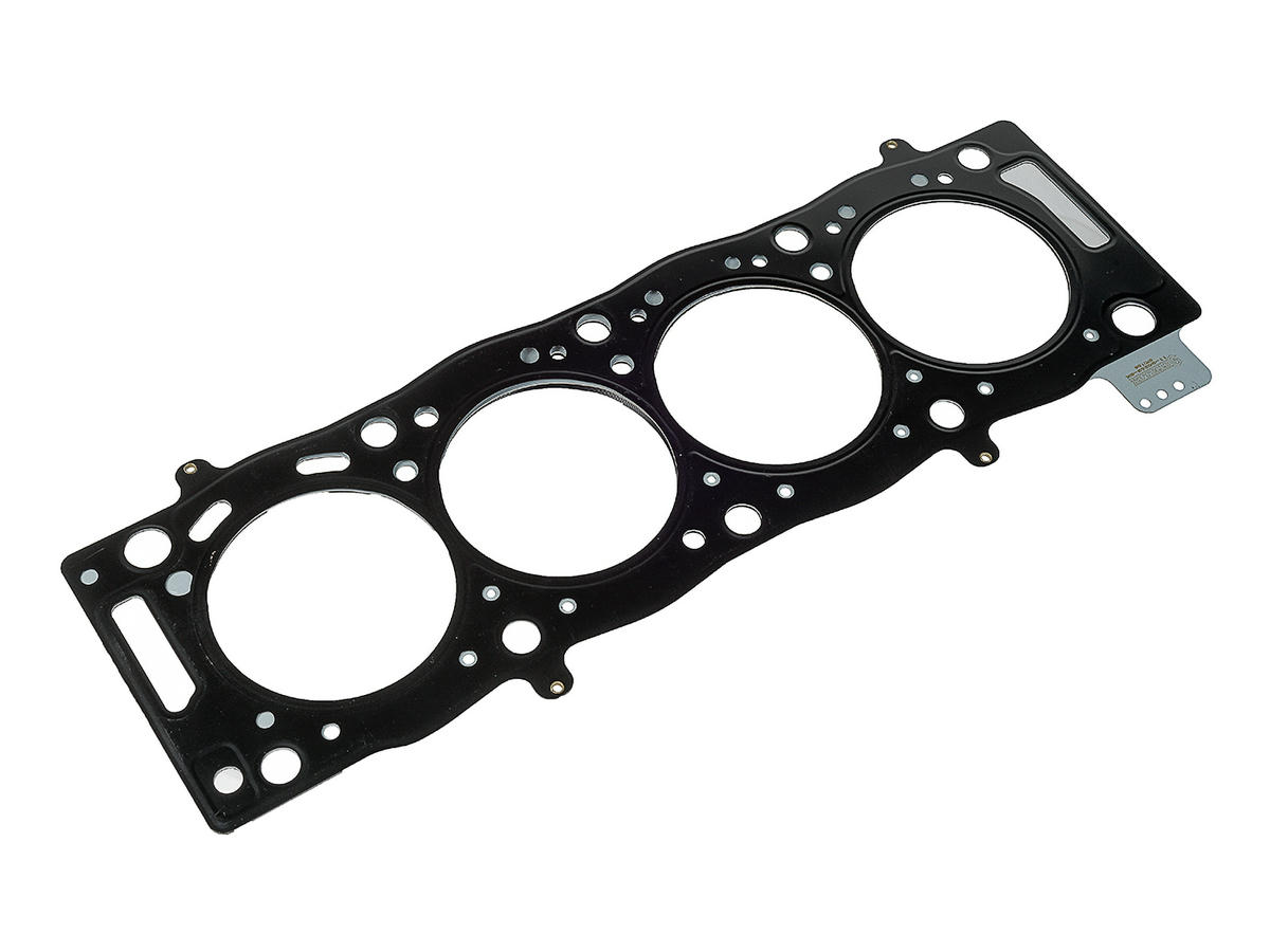 11-25262-SX_прокладка ГБЦ! (1.3mm) Peugeot 206-806 2.0HDi DW10TD 98> preview 2