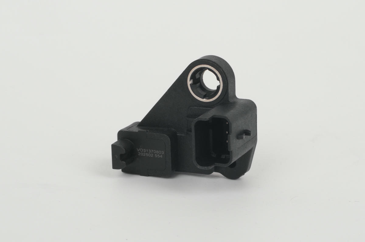 Датчик положения коленвала Gparts VO31370803 preview 1 Датчик положения коленвала Gparts VO31370803 preview 1