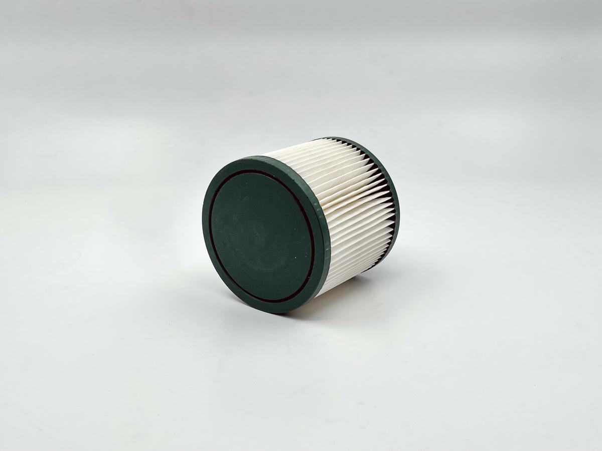 Фильтр воздушный preview 3