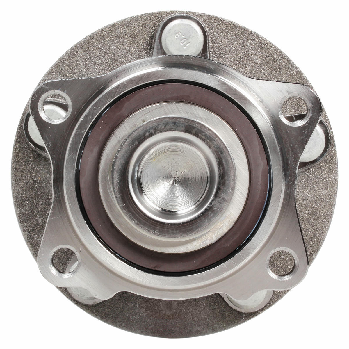 Подшипник ступицы TRIALLI MR 1188 preview 3