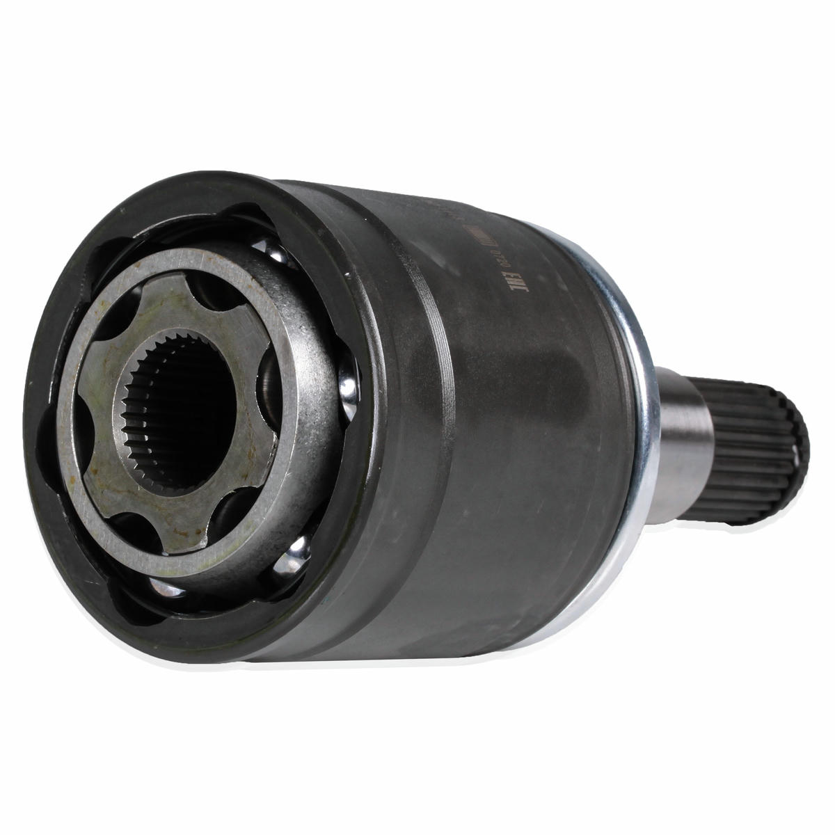 ШРУС внутренний TRIALLI GO 1113 preview 2