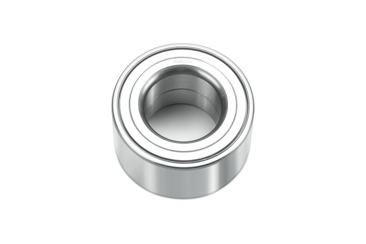 Подшипник ступицы (к-кт) metaco 5100-056 preview 7