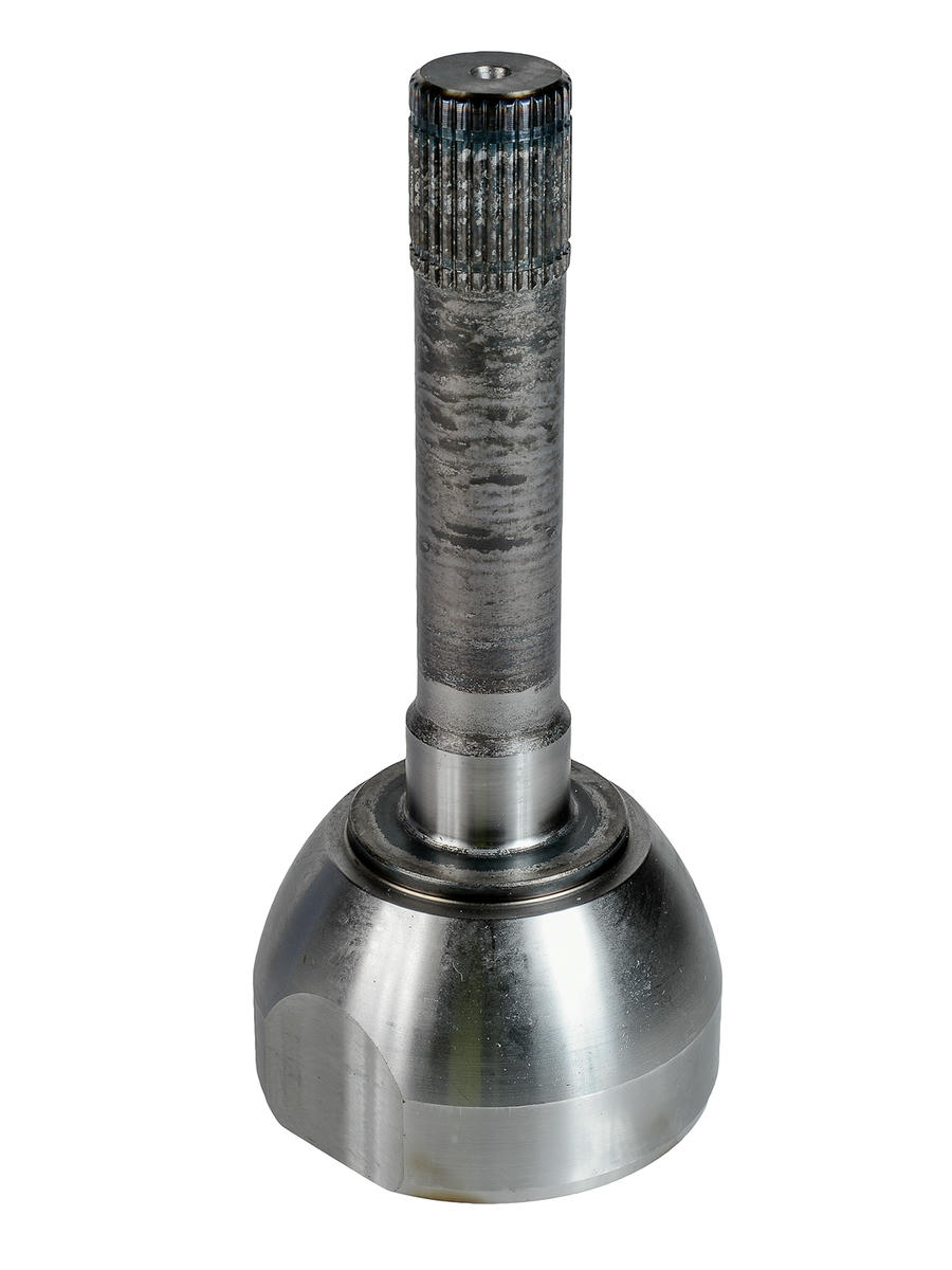 150 1811-SX_ШРУС наружный к-кт! 39100VB000 Nissan Patrol IV/V 3.0D ZD30DDTi 4x4 07> preview 1