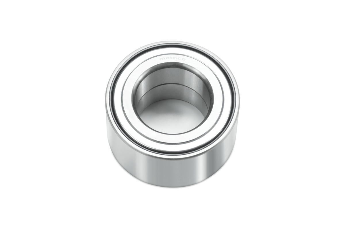 Подшипник ступицы (к-кт) metaco 5100-041 preview 3