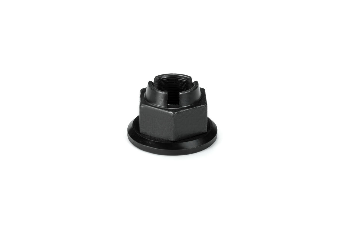 Подшипник задней ступицы metaco 5200-012 preview 4 Подшипник задней ступицы metaco 5200-012 preview 4