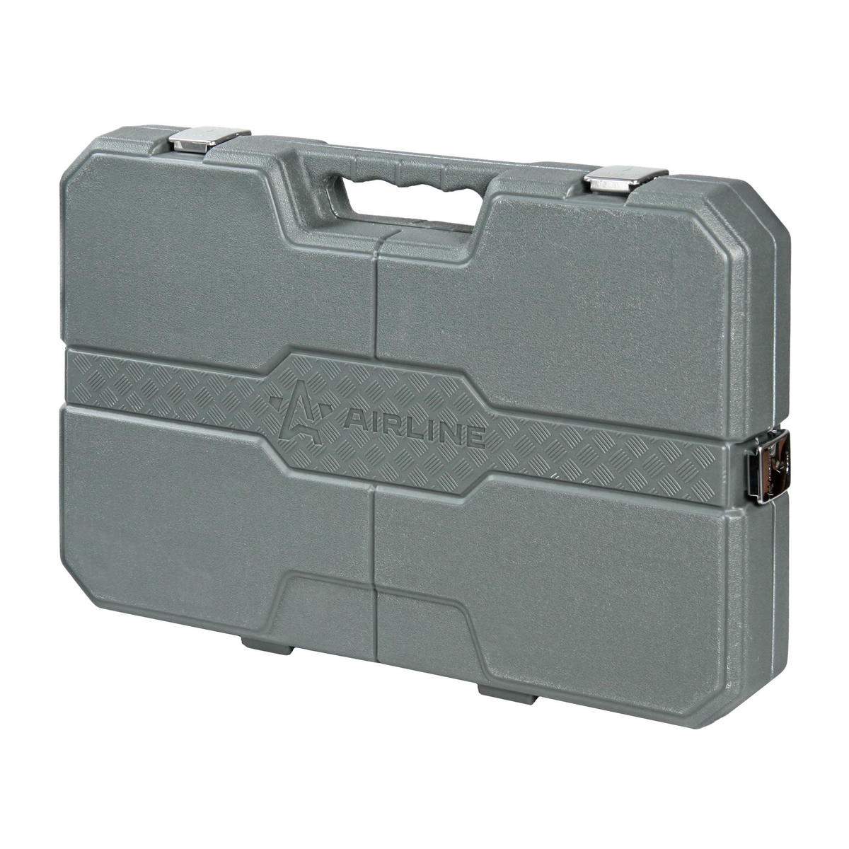 Набор инструментов AirLine AT-137-10 preview 7