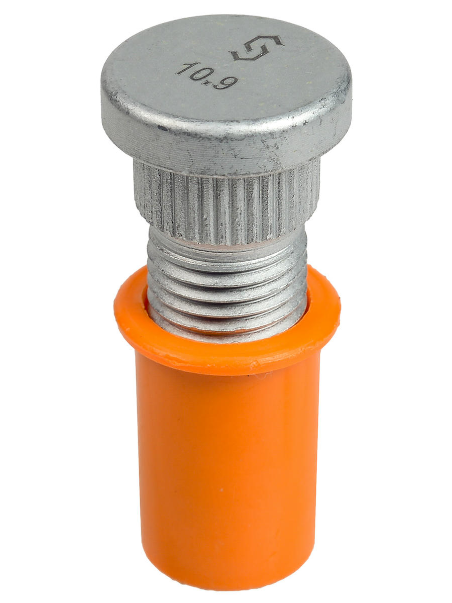 79-01417-SX_шпилька колесная! передняя, M14x1.5 Ford Transit 01> preview 2