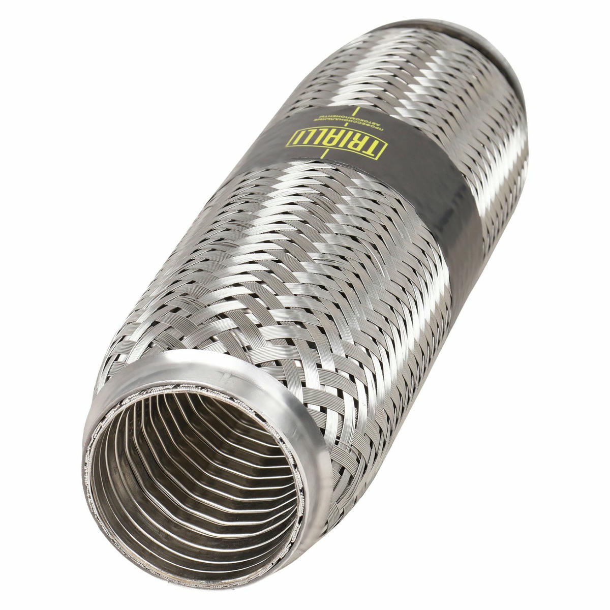 Гофра глушителя TRIALLI FTi 50250 preview 5