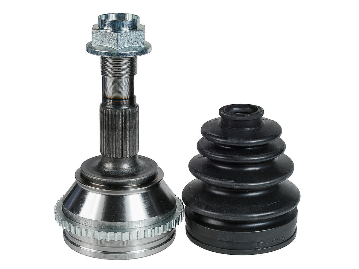 150 2060-SX_ШРУС наружный к-кт! ABS, 46308403 Fiat Ducato Russia 08> preview 1