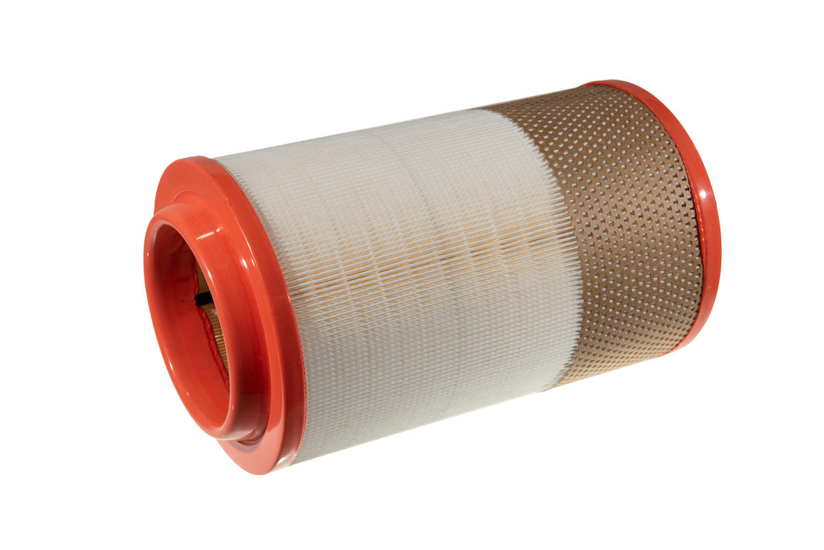 81-21266-SX_фильтр воздушный! BAW preview 3