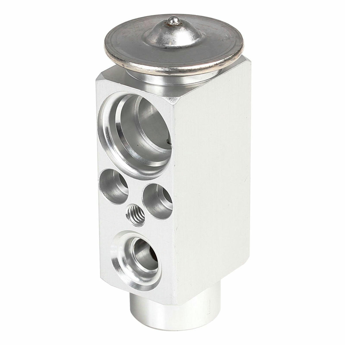Клапан кондиционера LUZAR LTRV 2625 preview 2