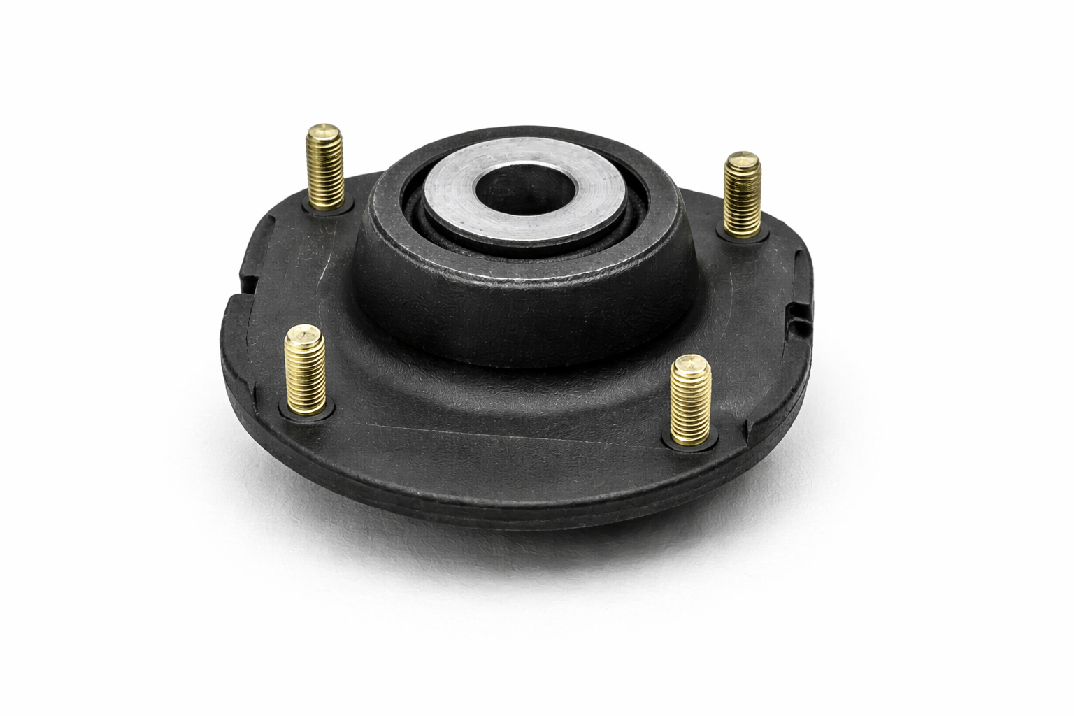 Элементы, опоры, подшипники фото