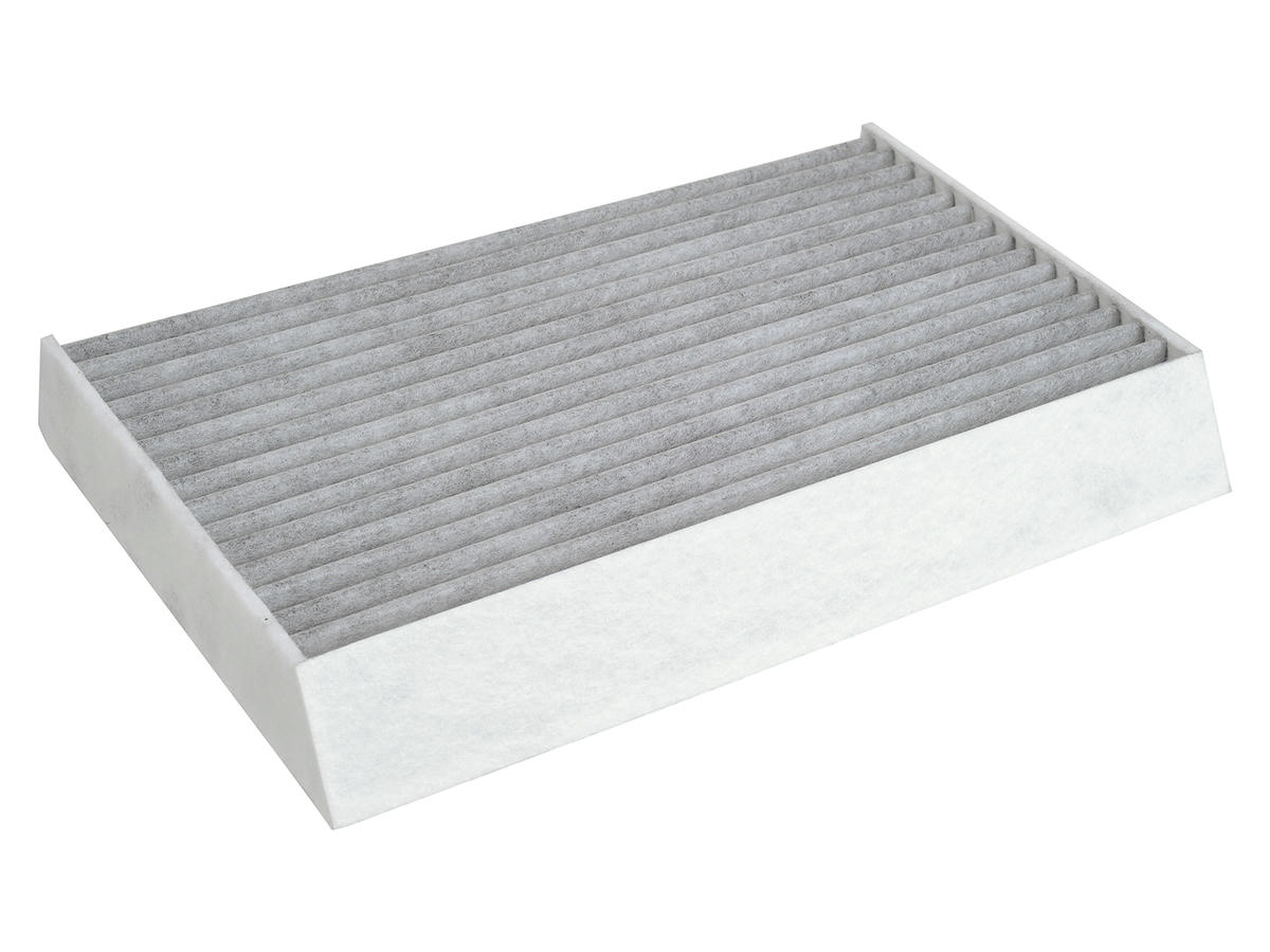 71-10572-SX_фильтр салона! Renault Megane 1.4-2.0 08> preview 6