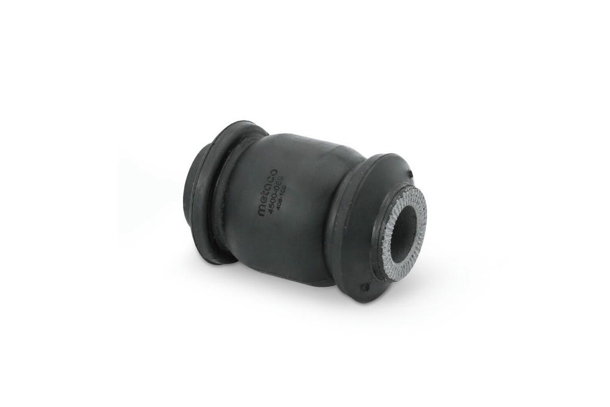 Сайлентблок metaco 4500-089 preview 1