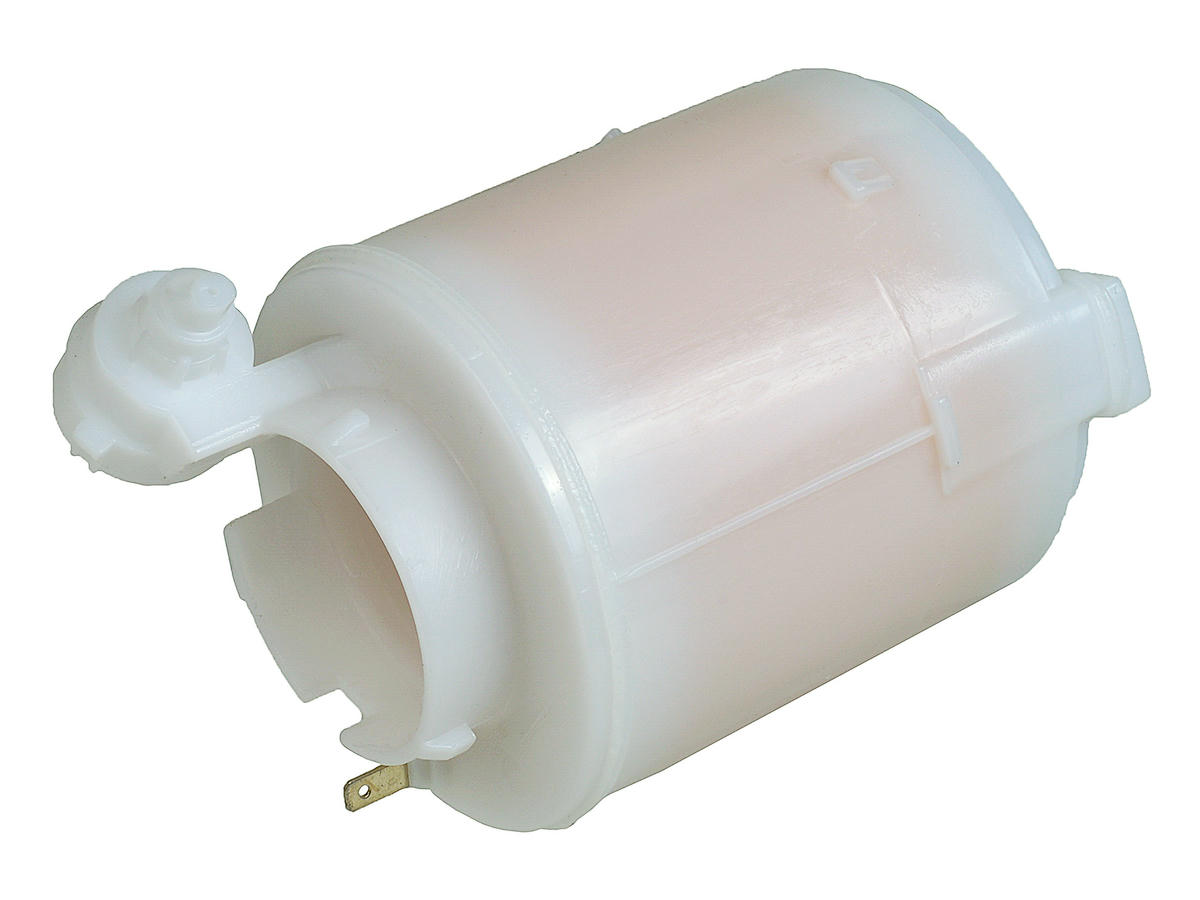 21-00973-SX_фильтр топливный! Hyundai Creta preview 3