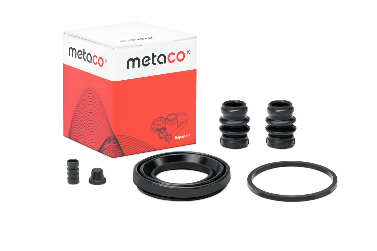 Рк переднего суппорта metaco 3840-029 preview 1