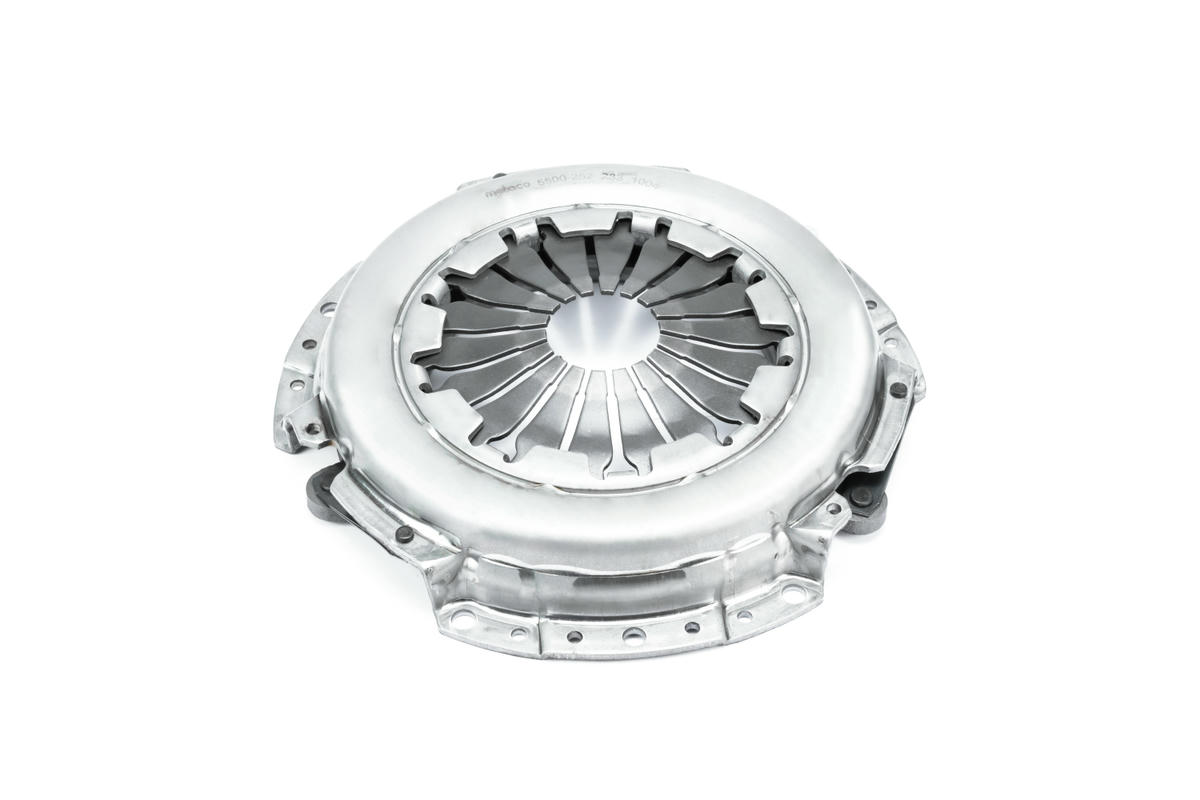 К-кт сцепления metaco 5500-252 preview 2