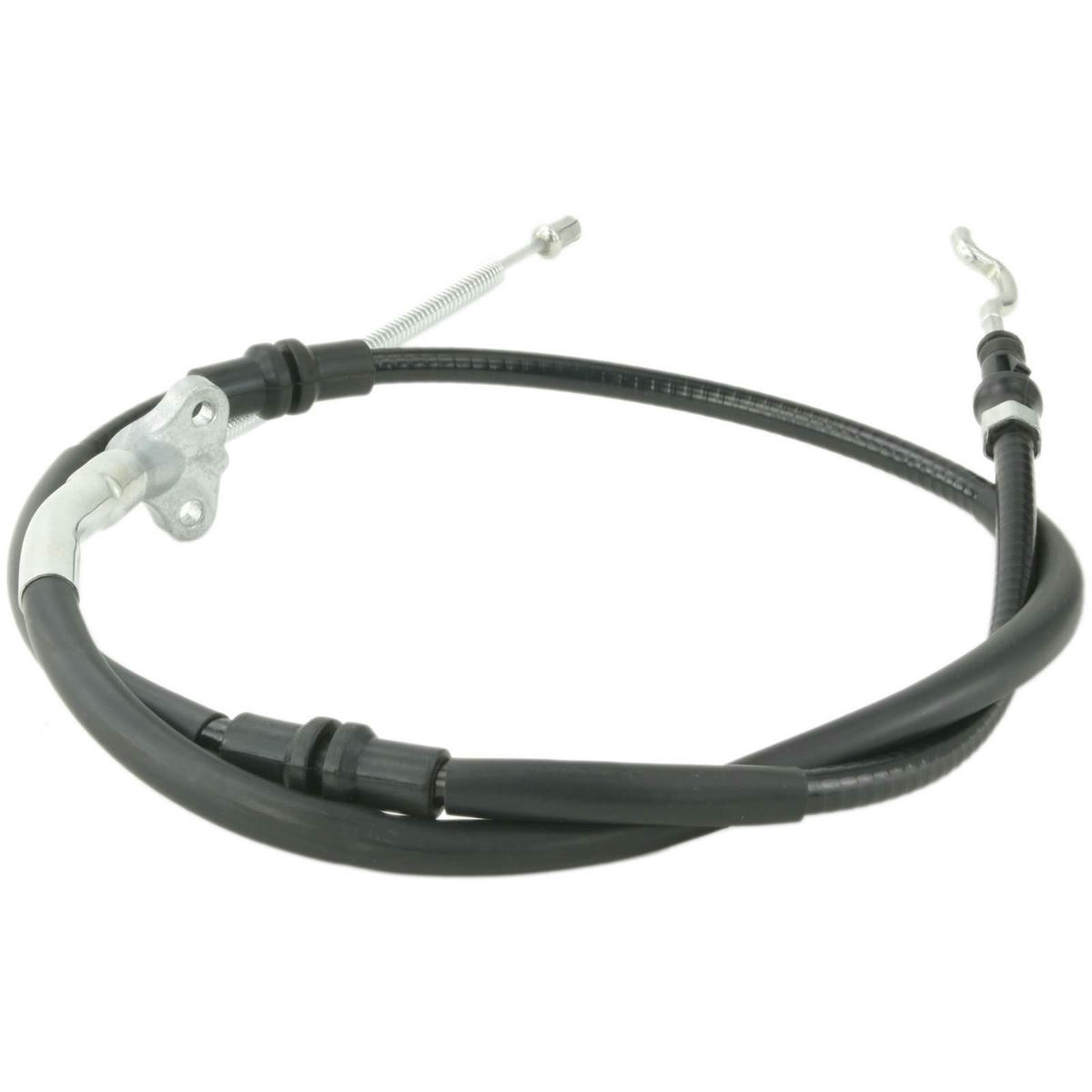 Трос стояночного тормоза preview 1