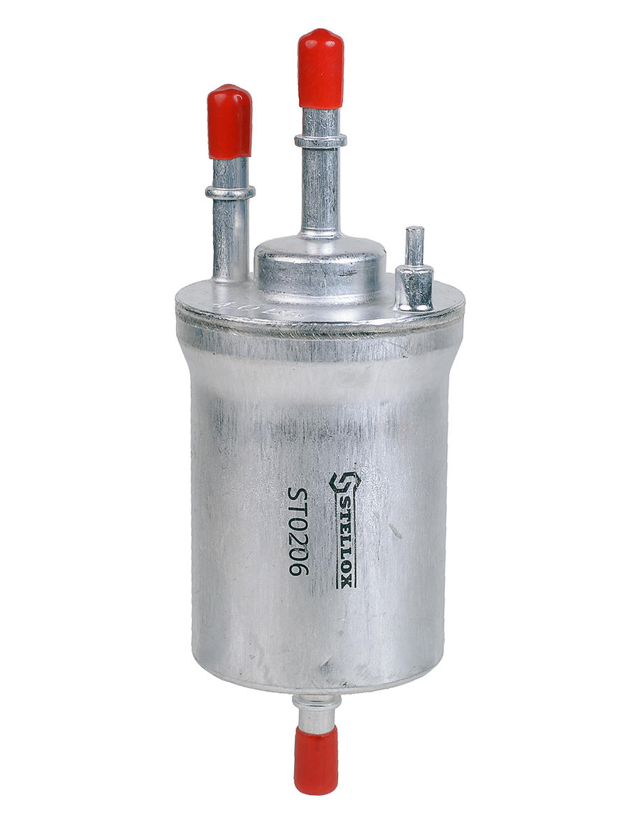 Фильтр топливный Stellox 21-00478-SX preview 4