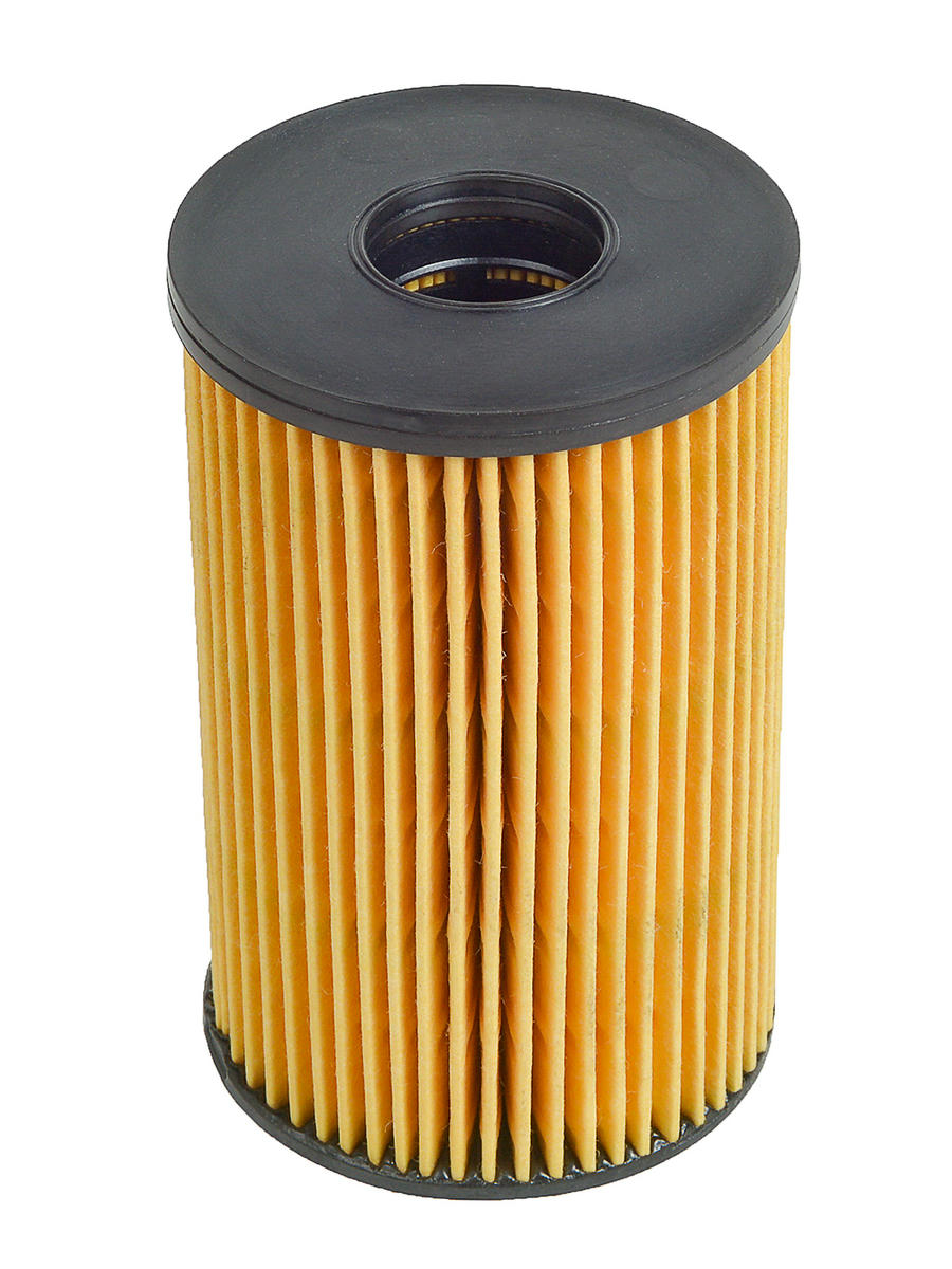 Фильтр масляный STELLOX _2050768SX preview 2