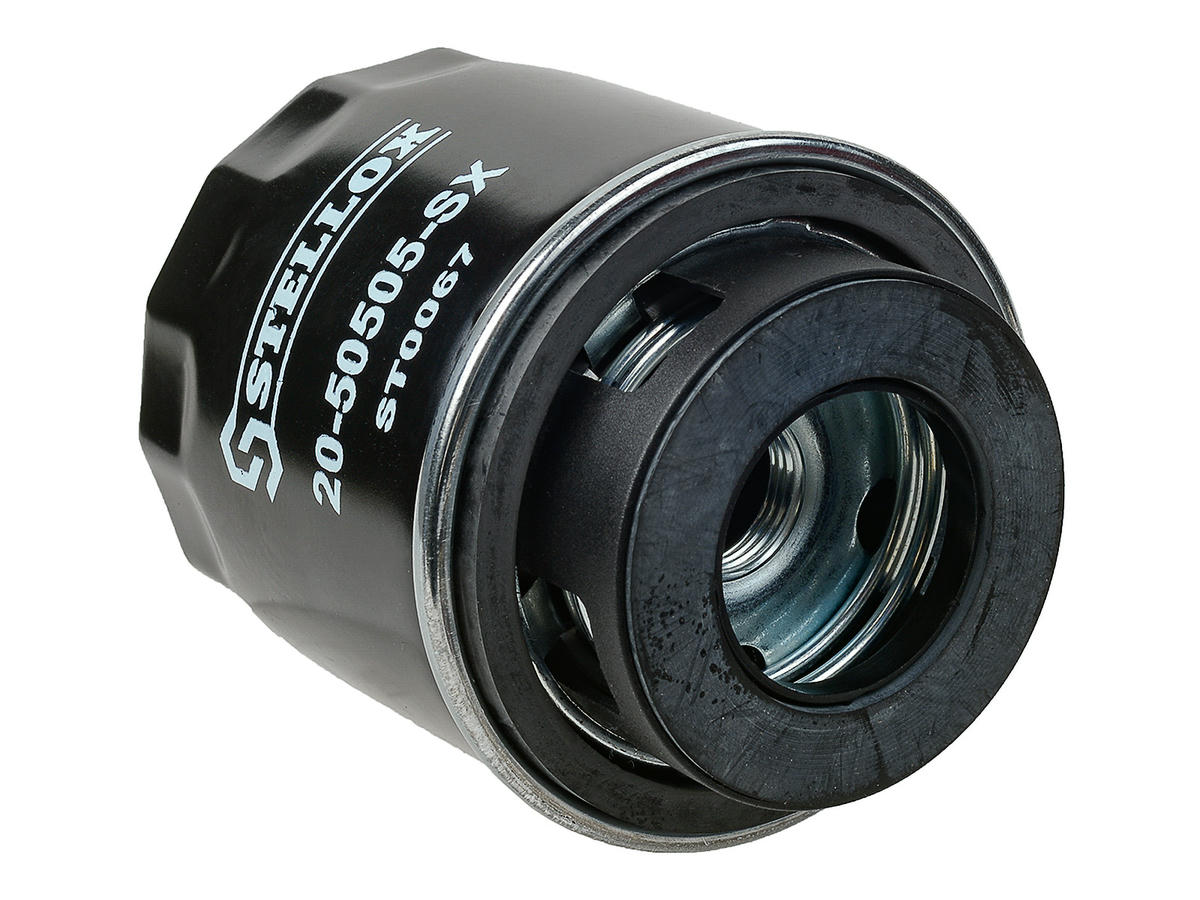 Фильтр масляный Stellox 20-50505-SX preview 6