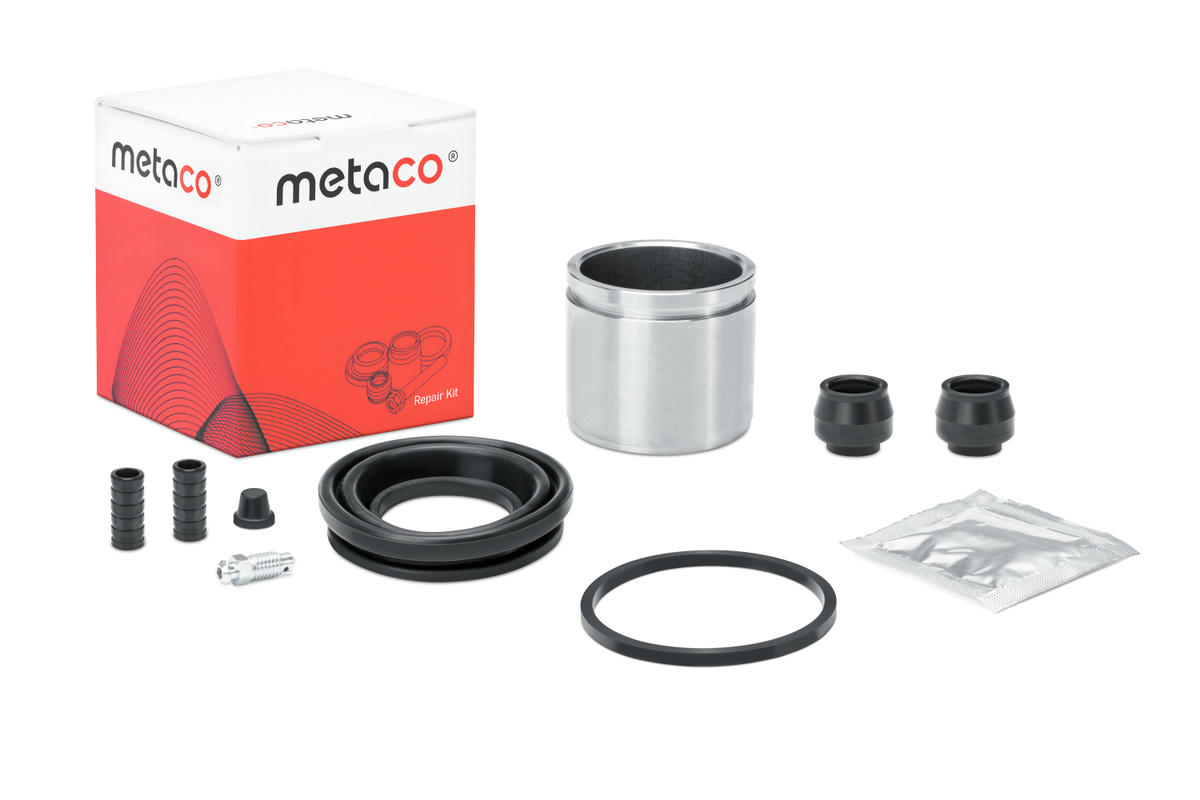 Рк переднего суппорта с поршнем metaco 3840-237 preview 1