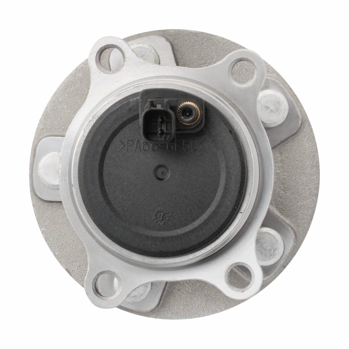 Подшипник ступицы TRIALLI MR 1085 preview 3