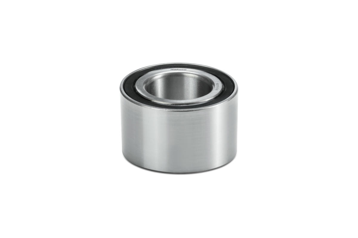 Подшипник ступицы (к-кт) metaco 5200-008 preview 2