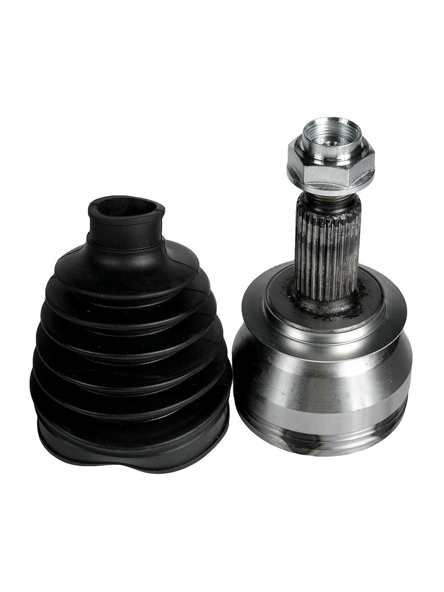 150 2071-SX_ШРУС наружный к-кт! 28393AG030 Subaru Legacy IV 2.0-3.0 03> preview 2