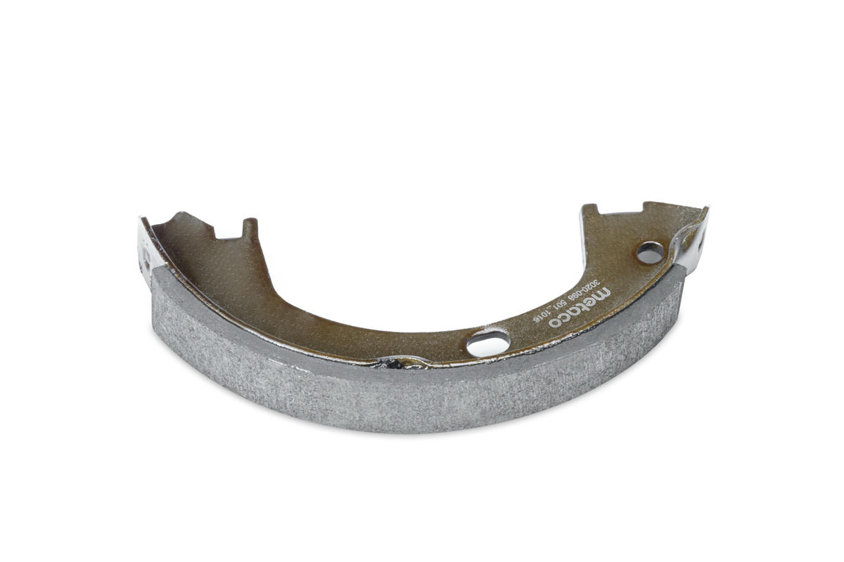 Колодки ручного тормоза к-кт Chrysler Sebring/Dodge Stratus (2001-2007), Chrysler PT Cruiser (2000-2 preview 4 Колодки ручного тормоза к-кт Chrysler Sebring/Dodge Stratus (2001-2007), Chrysler PT Cruiser (2000-2 preview 4