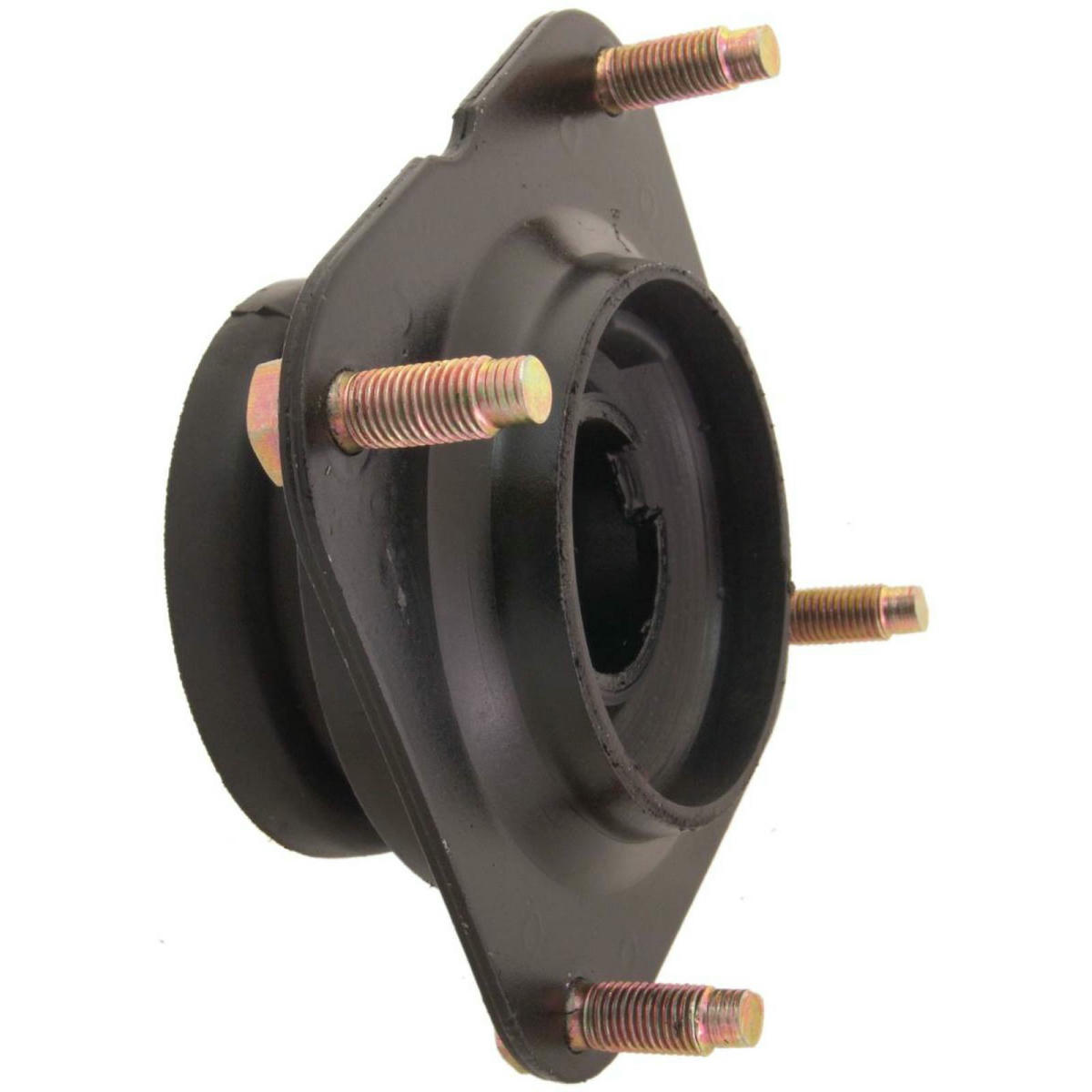 Опора переднего амортизатора preview 1